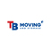 TB Moving & Storage - New  York City, NY, USA