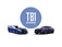 TB1 Auto Brokers LLC - Marietta, GA, USA