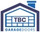 TBC Garage Doors - Toronto, ON, Canada