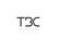 TBC Supplies Pty Ltd - Sydney (NSW), NSW, Australia