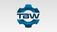 TBW Precision Machined Components - Waterbury, CT, USA