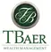TBaer Wealth Management - Erie, PA, USA