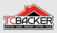 TC Backer Construction - Dover, PA, USA