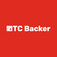 TC Backer Construction, LLC - Dover, PA, USA