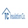 TC Insulation Company - Rochester, MN, USA