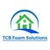 TCB Foam Solutions - Edmomton, AB, Canada