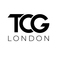 TCG London - City Of London, Cambridgeshire, United Kingdom