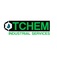 TCHEM Industrial Services - Wilmington, NC, USA