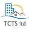 TCTS LTD - Edgware, London N, United Kingdom