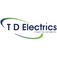 TD Electrics - Swadlincote, Derbyshire, United Kingdom