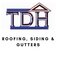 TDH Contracting - Omaha, NE, USA