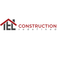 TEL Constructions - Hayes, Middlesex, United Kingdom