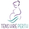 TENS Hire Perth - Perth, WA, Australia