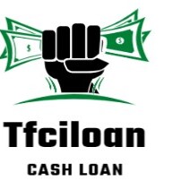TFC Title Loans Arizona - Mesa, AZ, USA