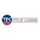 TFC Title Loans - Frisco, TX, USA