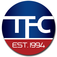 TFC Title Loans Little Rock Arkansas - Little Rock, AR, USA