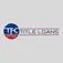 TFC Title Loans, Massachusetts - Boston, MA, USA