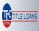 TFC Title Loans Monroe Louisiana - Monroe, LA, USA