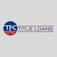 TFC Title Loans, Montana - Chinook, MT, USA