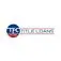 TFC Title Loans, Texas - Mcallen, TX, USA
