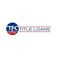 TFC Title Loans, Toledo - Toledeo, OH, USA