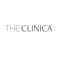 THE CLINICA - Toronto, ON, Canada