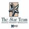THE STAR TEAM: Coastal Property Specialists - Wilmington, NC, USA