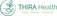 THIRA Health - Bellevue, WA, USA