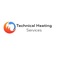 THS Plumbing & Heating Northampton - Northampton, Northamptonshire, United Kingdom