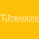 TJ Traders - Toronto, ON, Canada