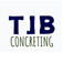 TJB Concreting - Concreter Melbourne - Carrum Downs, VIC, Australia
