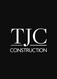 TJC Construction - Cowplain, Hampshire, United Kingdom