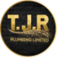 TJR PLUMBING AND HEATING - Glasgow, South Lanarkshire, United Kingdom