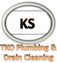 TKO Plumbing and Drain Cleaning Lawrence - Lawrence, KS, USA