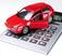 TLD Auto Title Loans Agency Corona CA