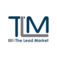 TLM Inside Sales Support Private Limited - Brooklyn, NY, USA