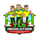 TLS Insulation-Division of TLS Energy Savers-Tampa - Tampa, FL, USA