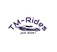 TM-Rides Ltd. - New Westminster, BC, Canada