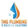 TMG Plumbing & Disaster Solutions Mystic CT - Mystic, CT, USA