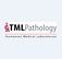 TML Pathology - Launceston, TAS, Australia