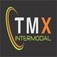 TMX INTERMODAL - La Porte, TX, USA
