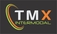 TMX INTERMODAL - Theodore, AL, USA