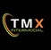 TMX Intermodal - Pooler, GA, USA