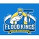 TN Flood Kings - Nashville, TN, USA