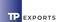 TP Exports - London, London E, United Kingdom