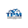 TPM Construction - London, ON, Canada