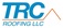 TRC Roofing - Nashville - Nashville, TN, USA