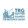 TRG Gutter Guards - Marietta, GA, USA