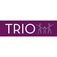TRIO Fertility - Toronto, ON, Canada