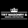 TRT Masonry & General Contracting - Etobicoke, ON, Canada